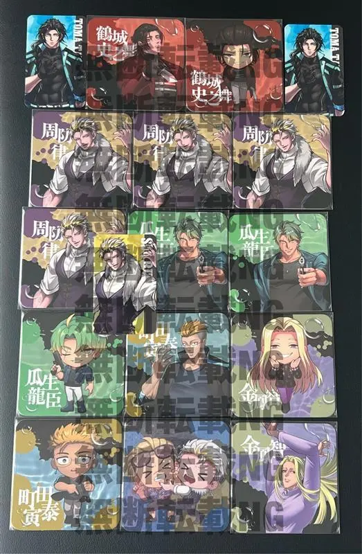 2026年最新】ヒューマンバグ 鶴城の人気アイテム - メルカリ