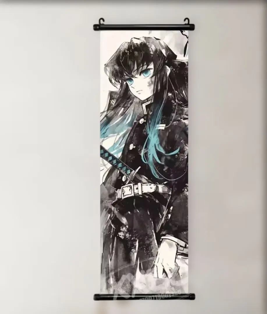 2026年最新】タイトル：鬼滅の刃 タペストリーの人気アイテム - メルカリ