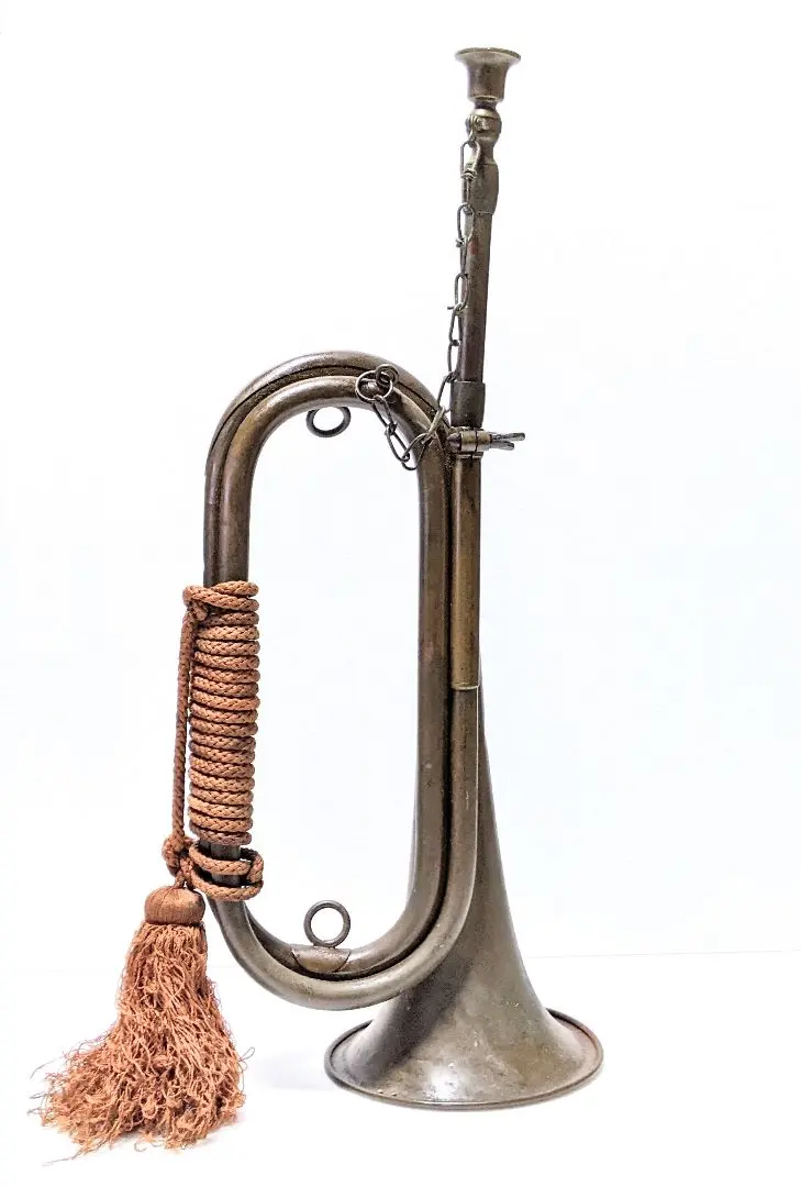 2026年最新】旧日本軍 ラッパの人気アイテム - メルカリ