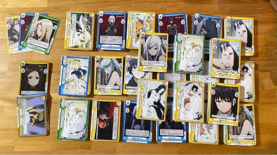 2026年最新】reバース 陰の実力者になりたくて ベータの人気アイテム