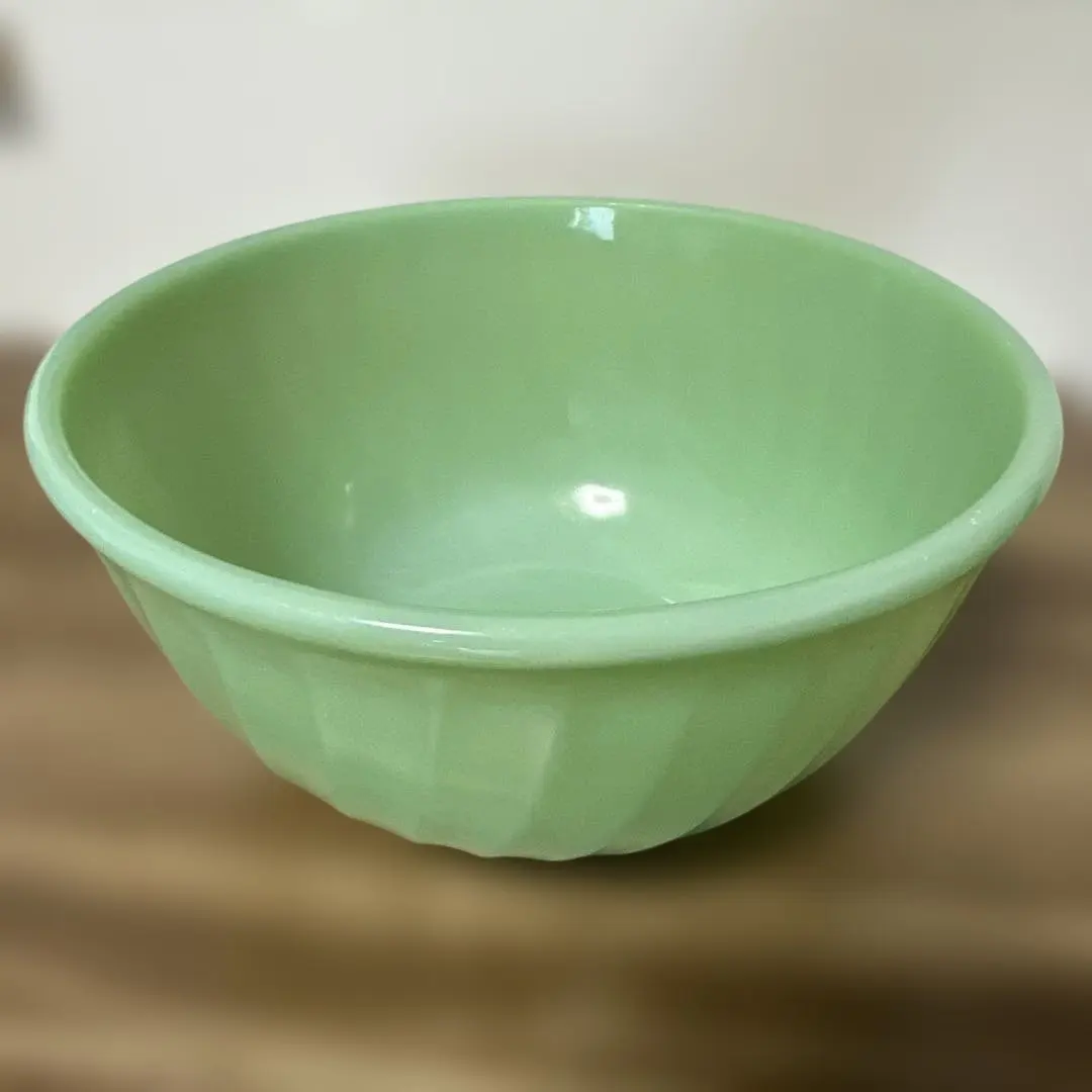 2026年最新】fire king ミキシングボウルの人気アイテム - メルカリ