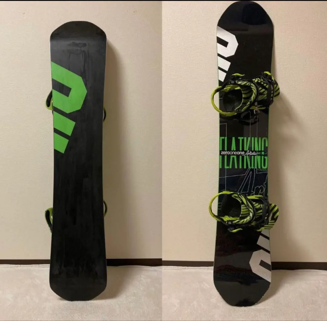 2026年最新】011 フラットスピンの人気アイテム - メルカリ