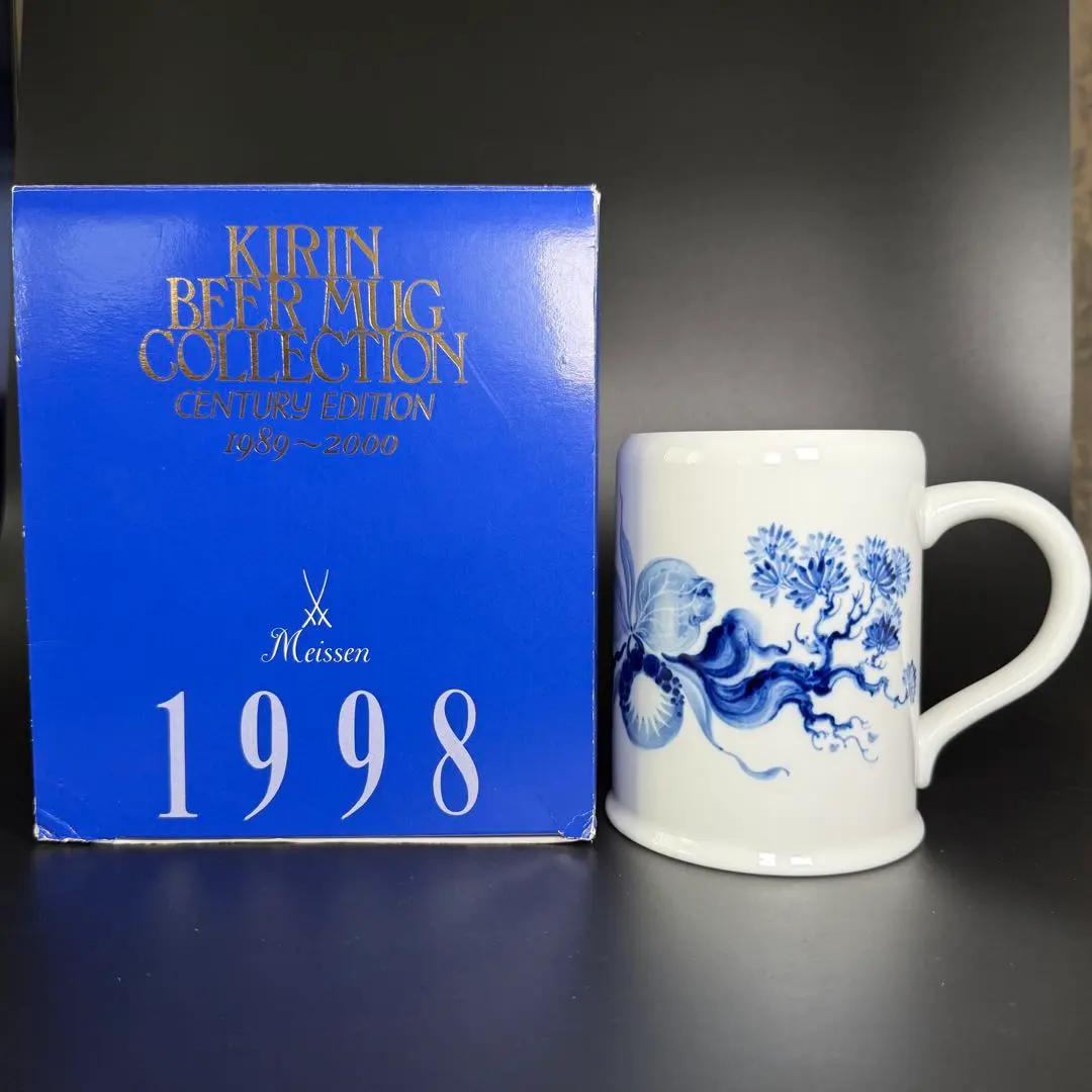 2026年最新】マイセン ブルーオーキッドの人気アイテム - メルカリ