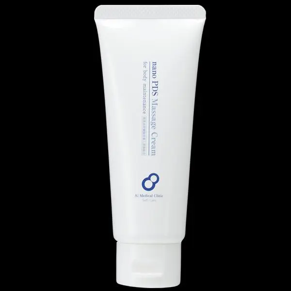 2026年最新】nanopds ボディメンテナンスの人気アイテム - メルカリ