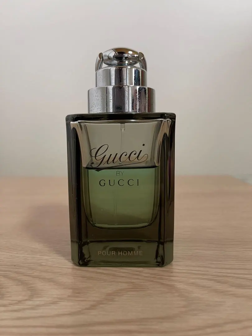 2026年最新】グッチバイグッチ プールオムの人気アイテム - メルカリ