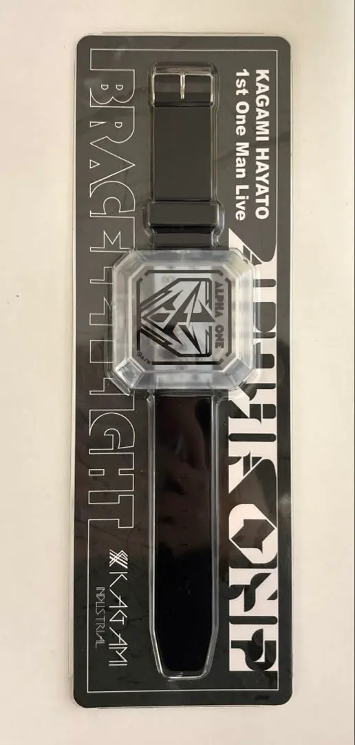 2026年最新】Vtuber名：加賀美 ペンライトの人気アイテム - メルカリ