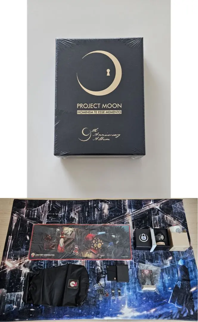 2026年最新】ロボトミーコーポレーション パッドの人気アイテム - メルカリ