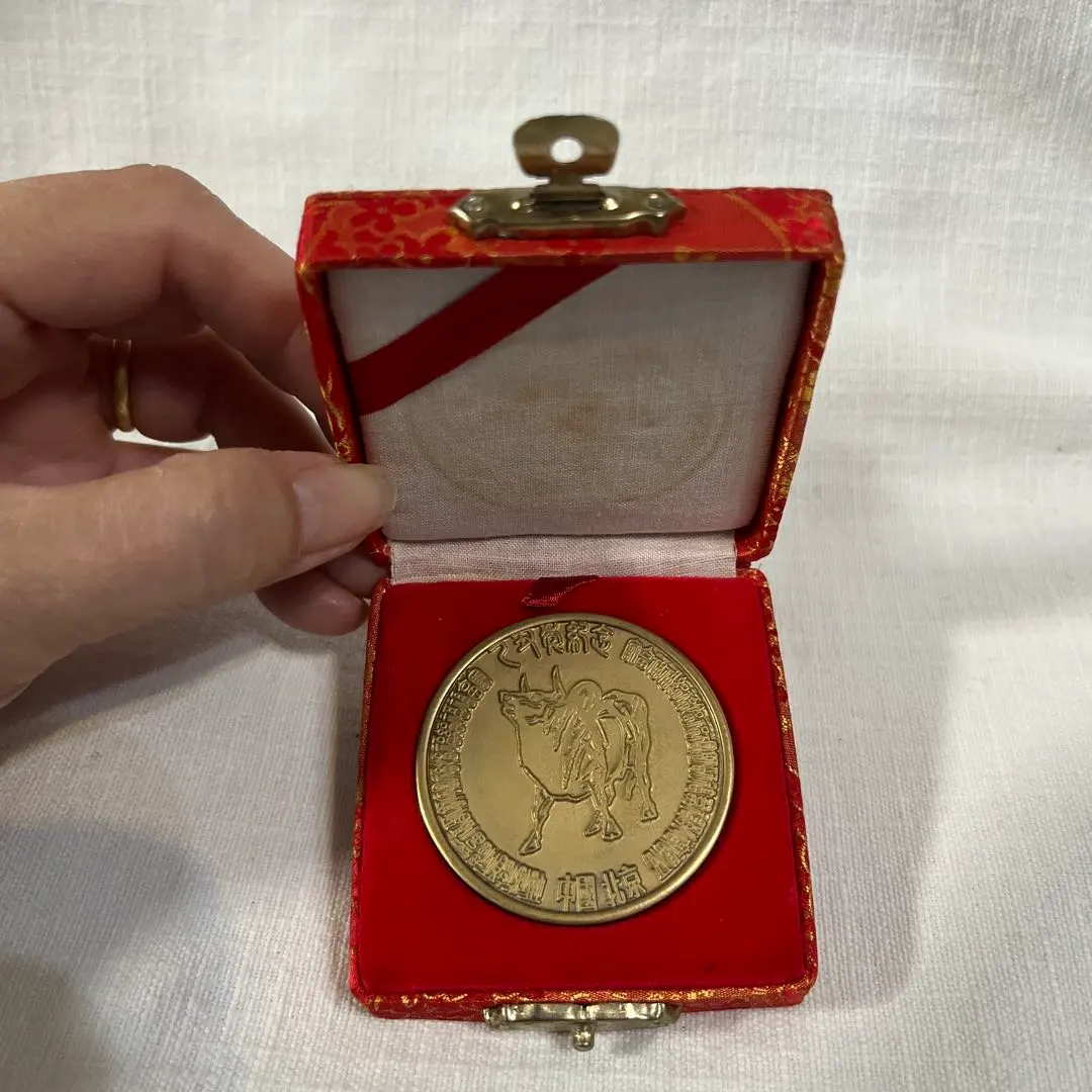 2026年最新】中国 干支 銀貨の人気アイテム - メルカリ