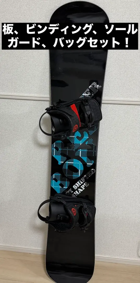 2026年最新】UNION MILANの人気アイテム - メルカリ