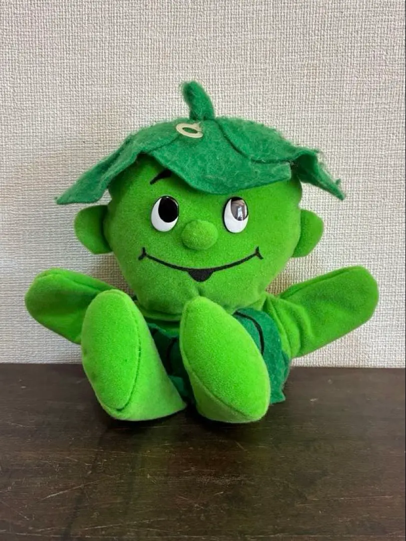 2026年最新】リトルスプラウトの人気アイテム - メルカリ