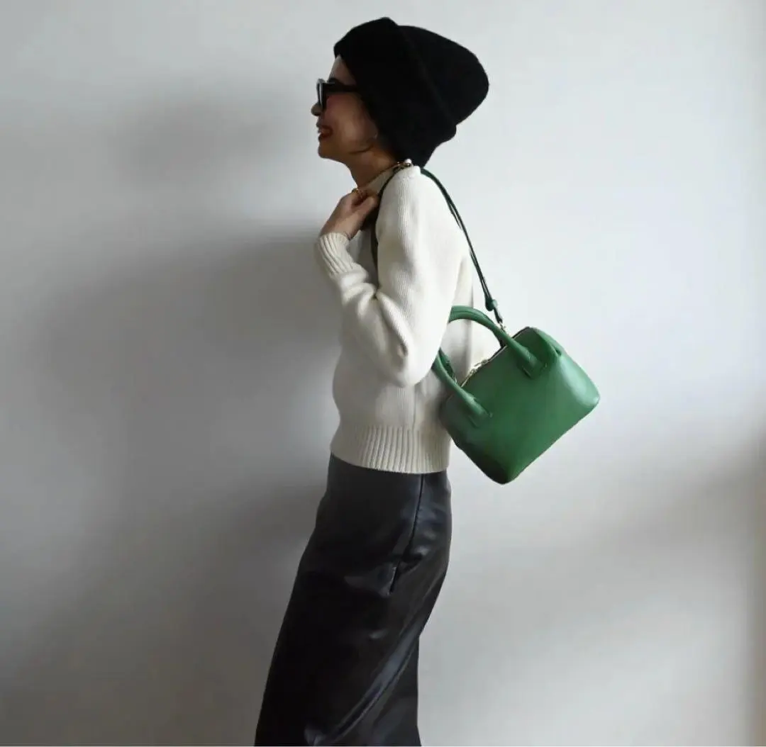 2026年最新】chiiiibagボストンの人気アイテム - メルカリ