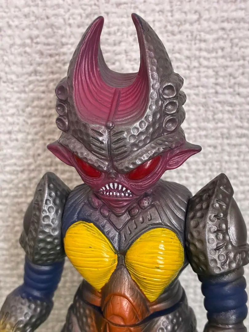 2026年最新】レディベンゼンの人気アイテム - メルカリ