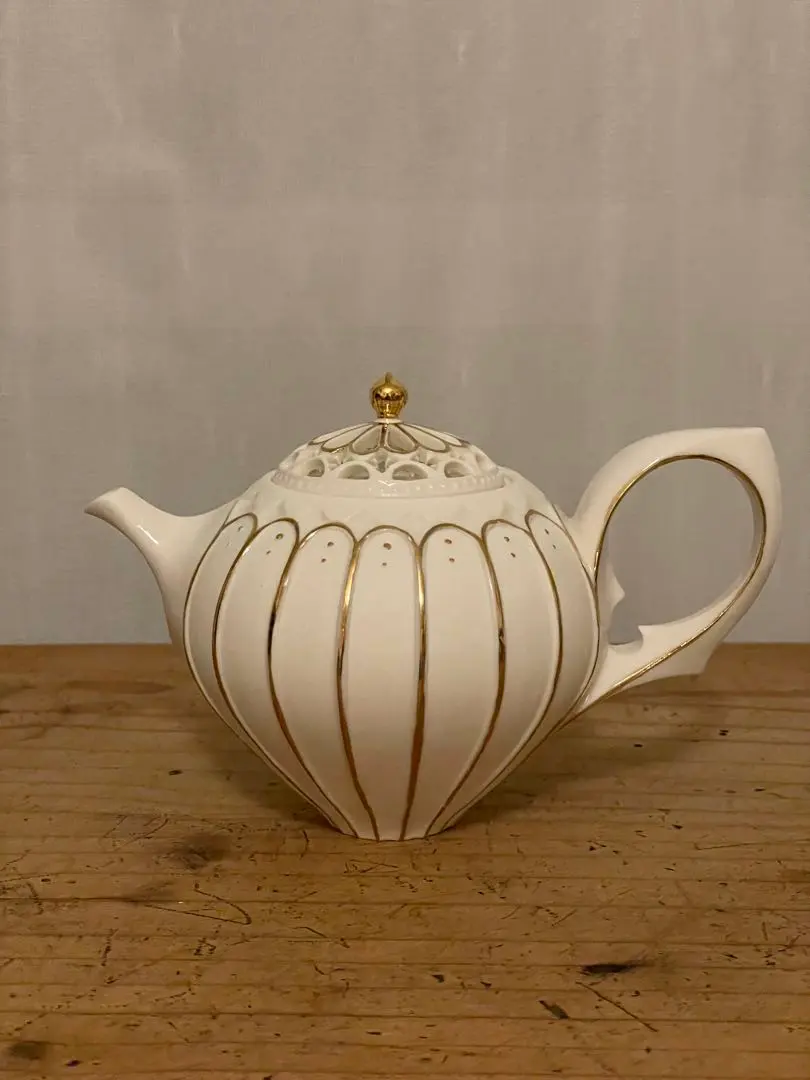 2026年最新】伊藤剛俊の人気アイテム - メルカリ