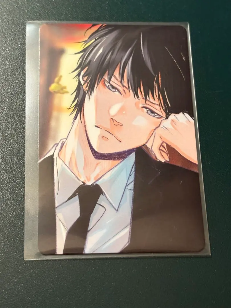 2026年最新】天野明展 雲雀恭弥 自撮りの人気アイテム - メルカリ