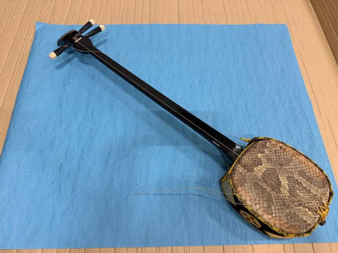 2026年最新】ペグ三線の人気アイテム - メルカリ