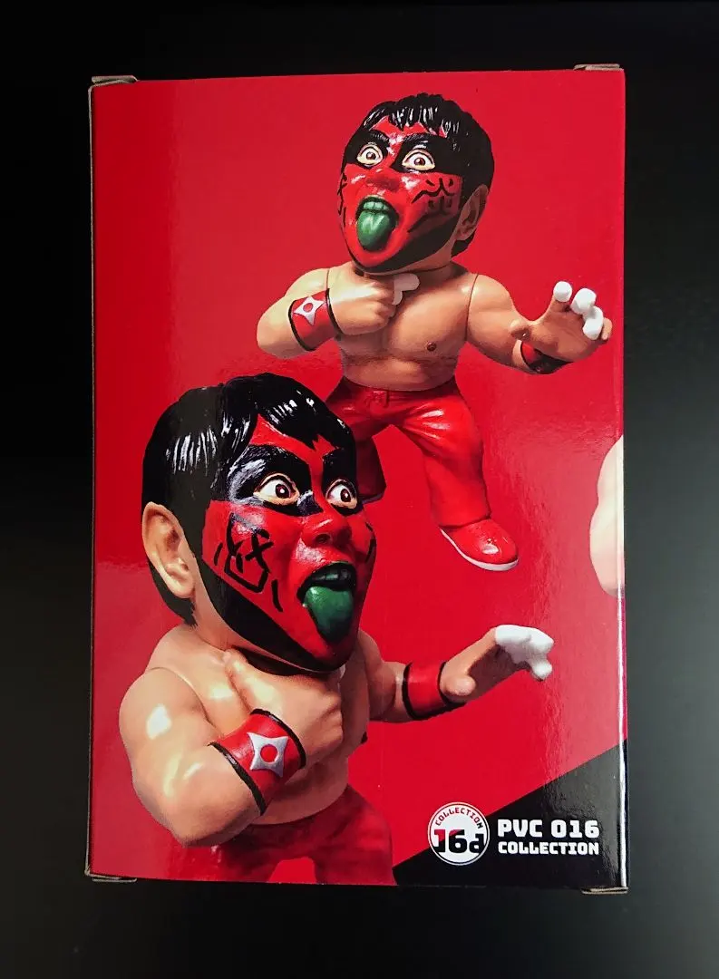 2026年最新】haoの人気アイテム - メルカリ