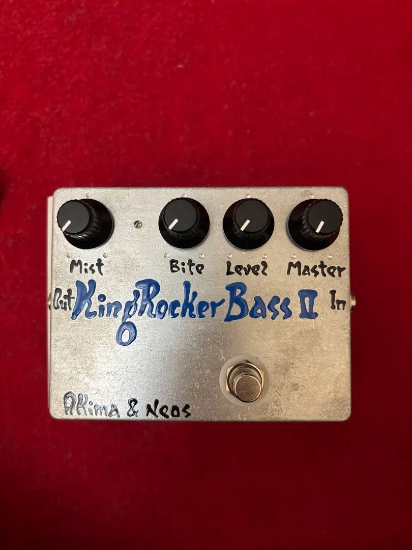 2026年最新】Akima Neosの人気アイテム - メルカリ