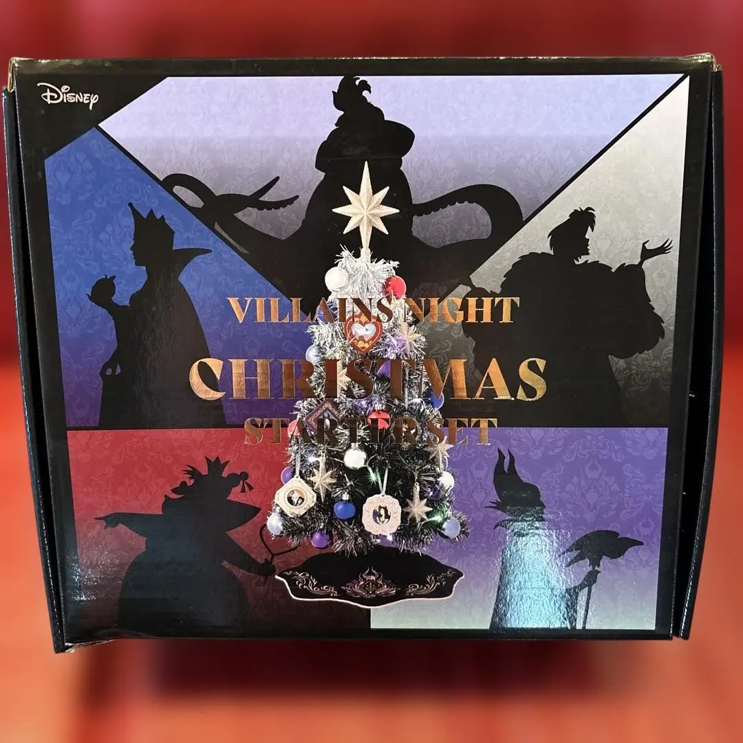 2026年最新】francfranc ディズニー クリスマスツリーの人気アイテム