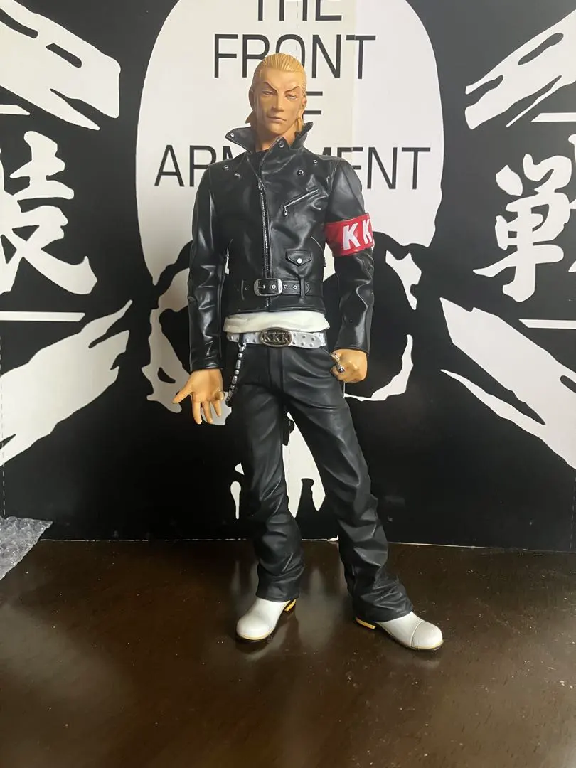 2026年最新】姫川敬の人気アイテム - メルカリ