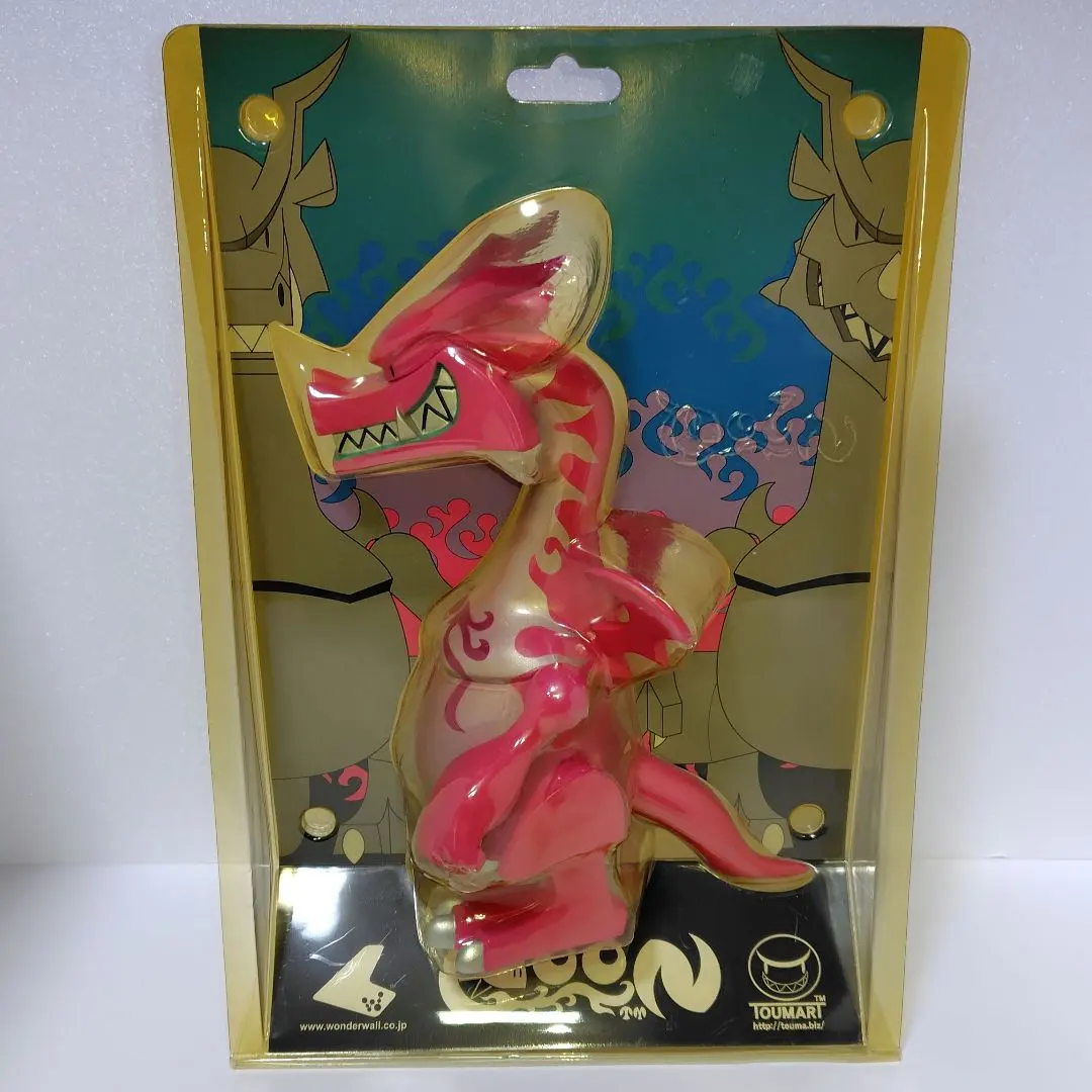 2026年最新】touma GOONの人気アイテム - メルカリ