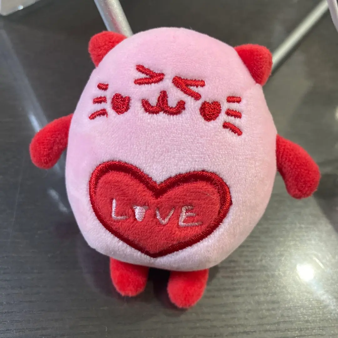 2026年最新】ロロハ astro ニャンニャの人気アイテム - メルカリ