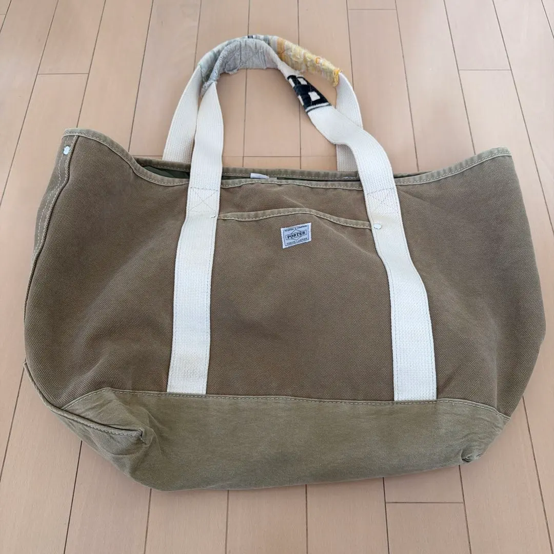 2026年最新】fennica porterの人気アイテム - メルカリ