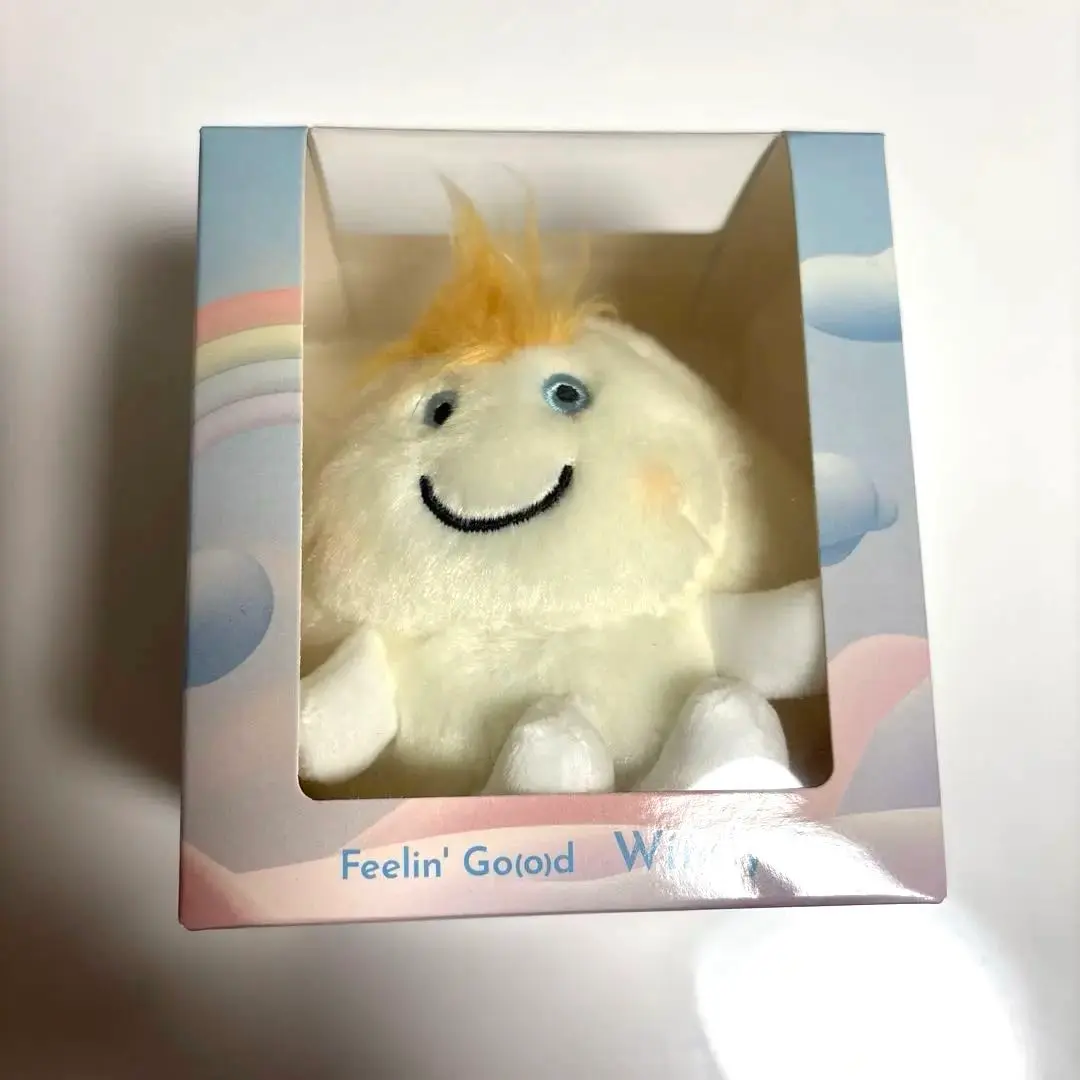 2026年最新】ウインディ 藤井風の人気アイテム - メルカリ