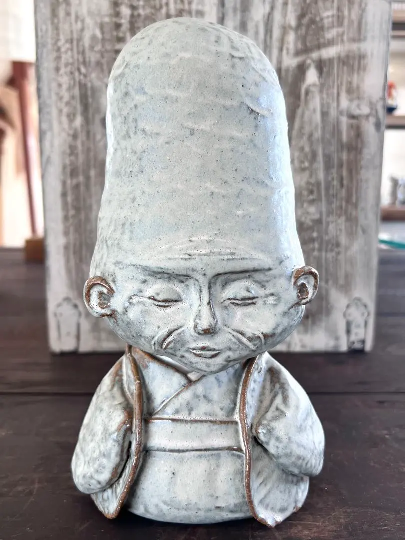 2026年最新】寿老人 鹿の人気アイテム - メルカリ