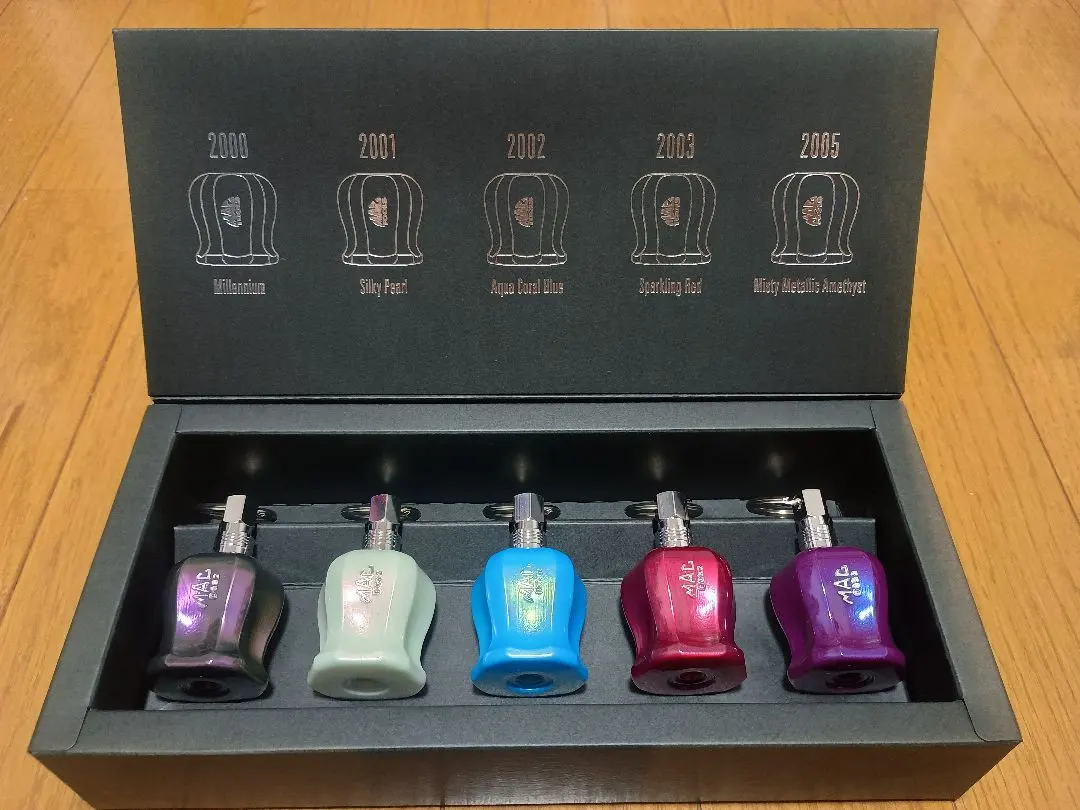 2026年最新】マクドナルド2002年限定発売の人気アイテム - メルカリ