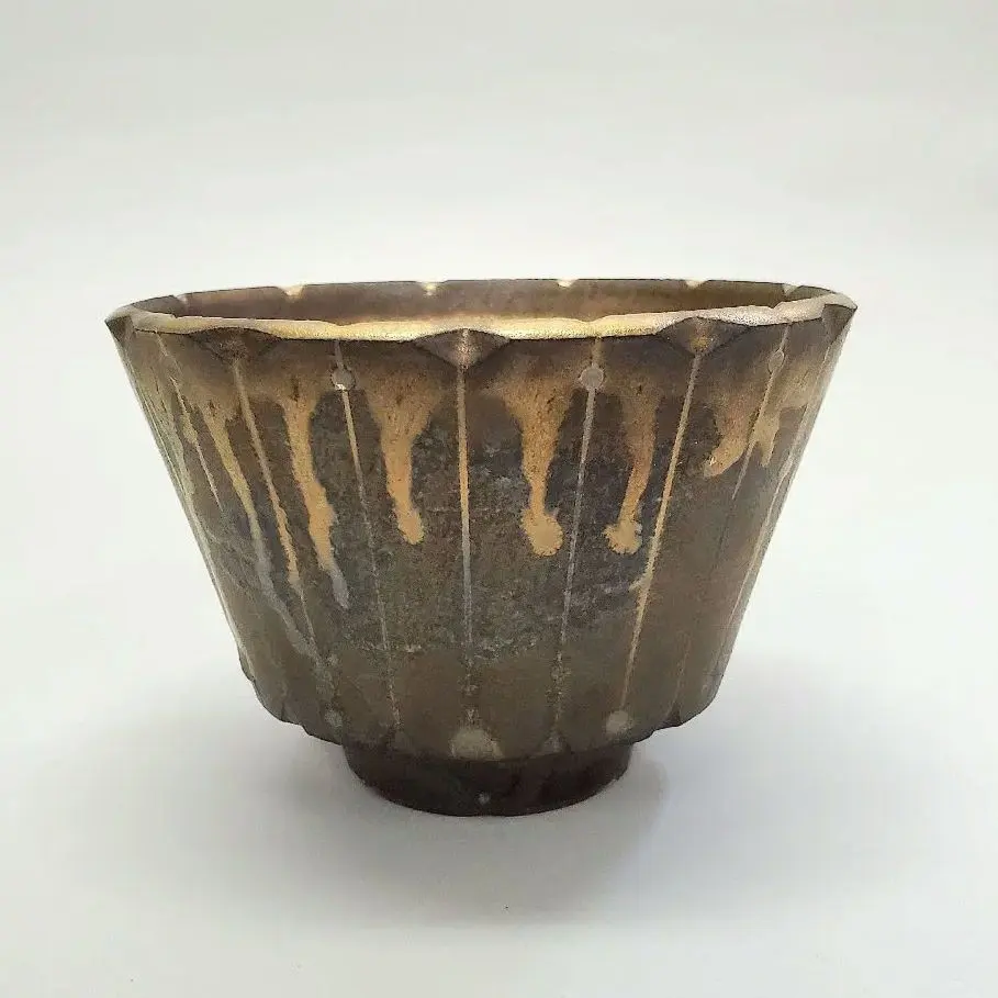 2026年最新】大貫弘由岐の人気アイテム - メルカリ