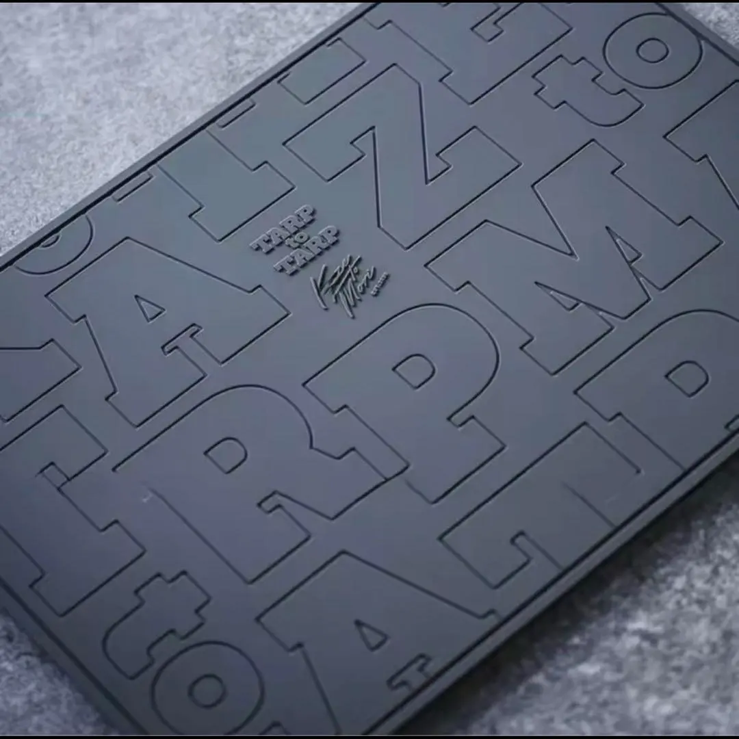 2026年最新】kaze to moriの人気アイテム - メルカリ