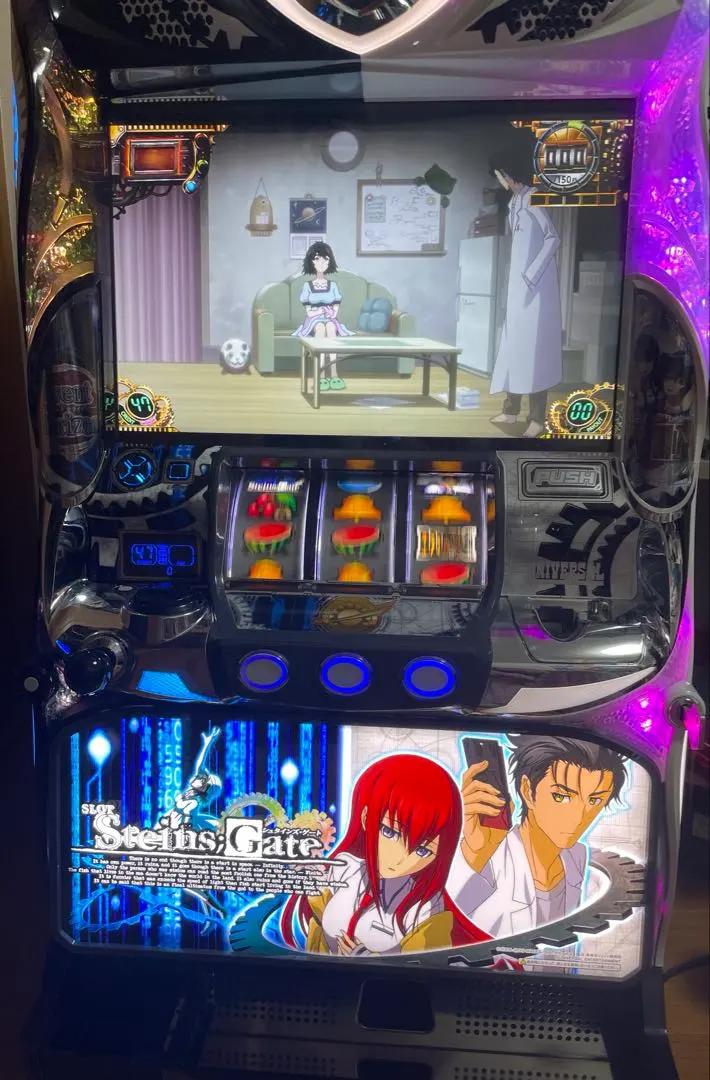 2026年最新】パチスロ GATEの人気アイテム - メルカリ