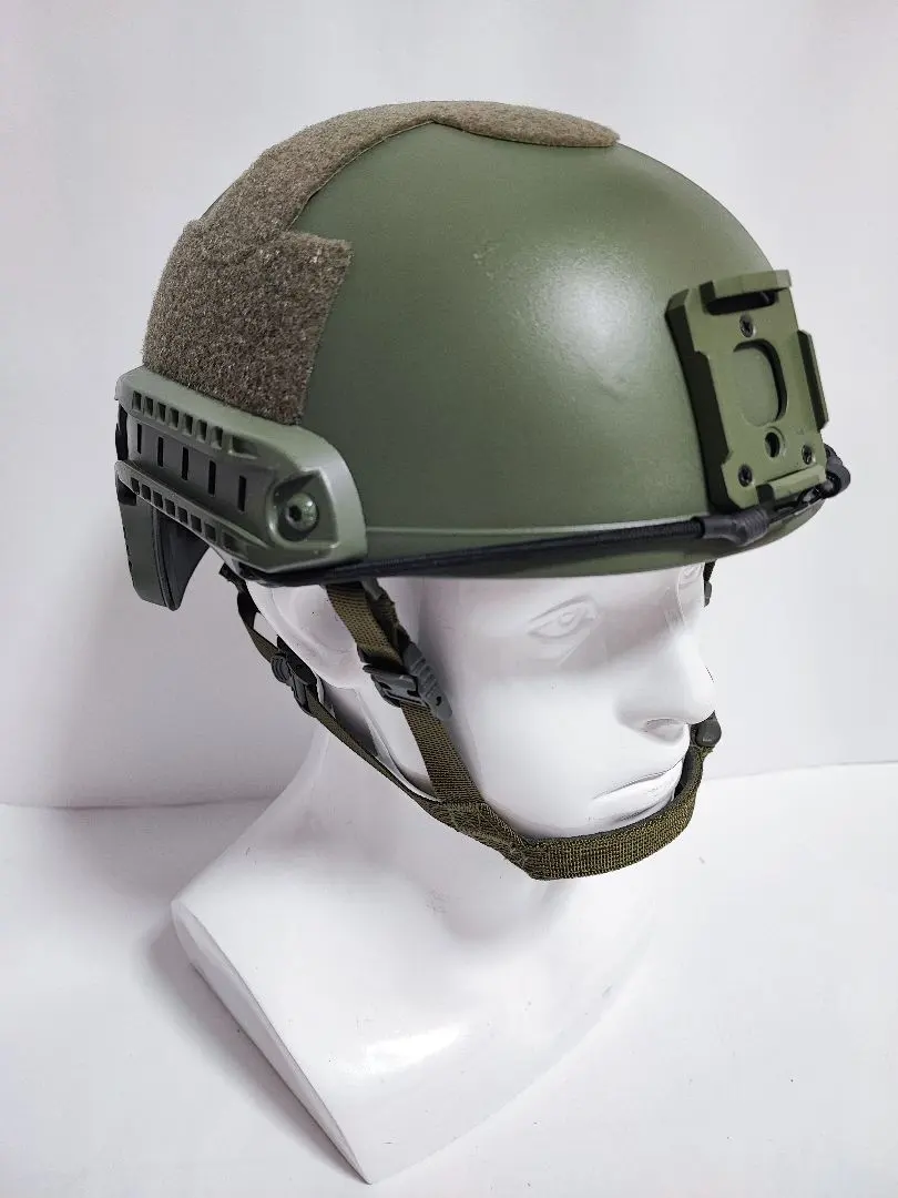 2026年最新】ヘルメット ロシア軍の人気アイテム - メルカリ