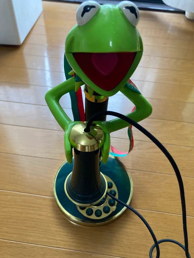 m78492702570_1.jpg?1754531990