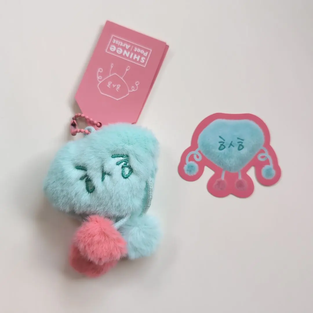 2026年最新】shinee ジョンヒョン poetの人気アイテム - メルカリ