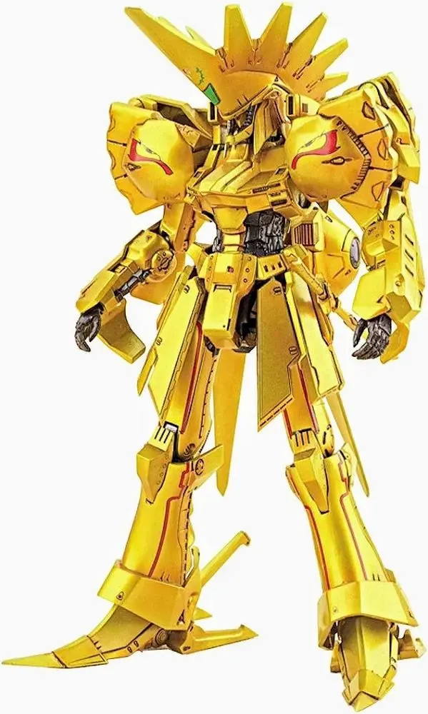 2026年最新】パトラクシェミラージュの人気アイテム - メルカリ