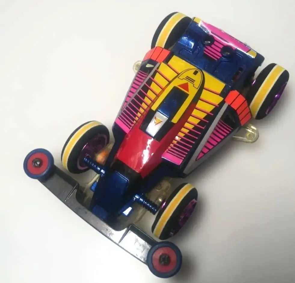 2026年最新】プロトエンペラーzxの人気アイテム - メルカリ