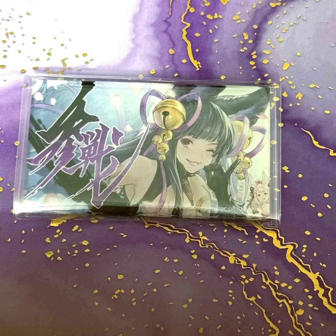 2026年最新】グランブルーファンタジー ユエルの人気アイテム - メルカリ