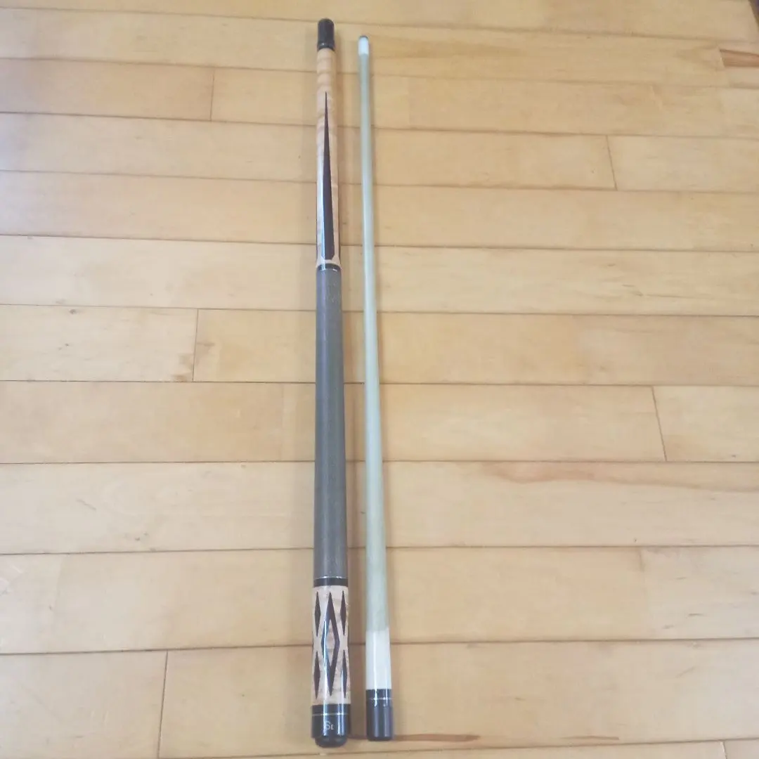 2026年最新】サウス シャフトの人気アイテム - メルカリ