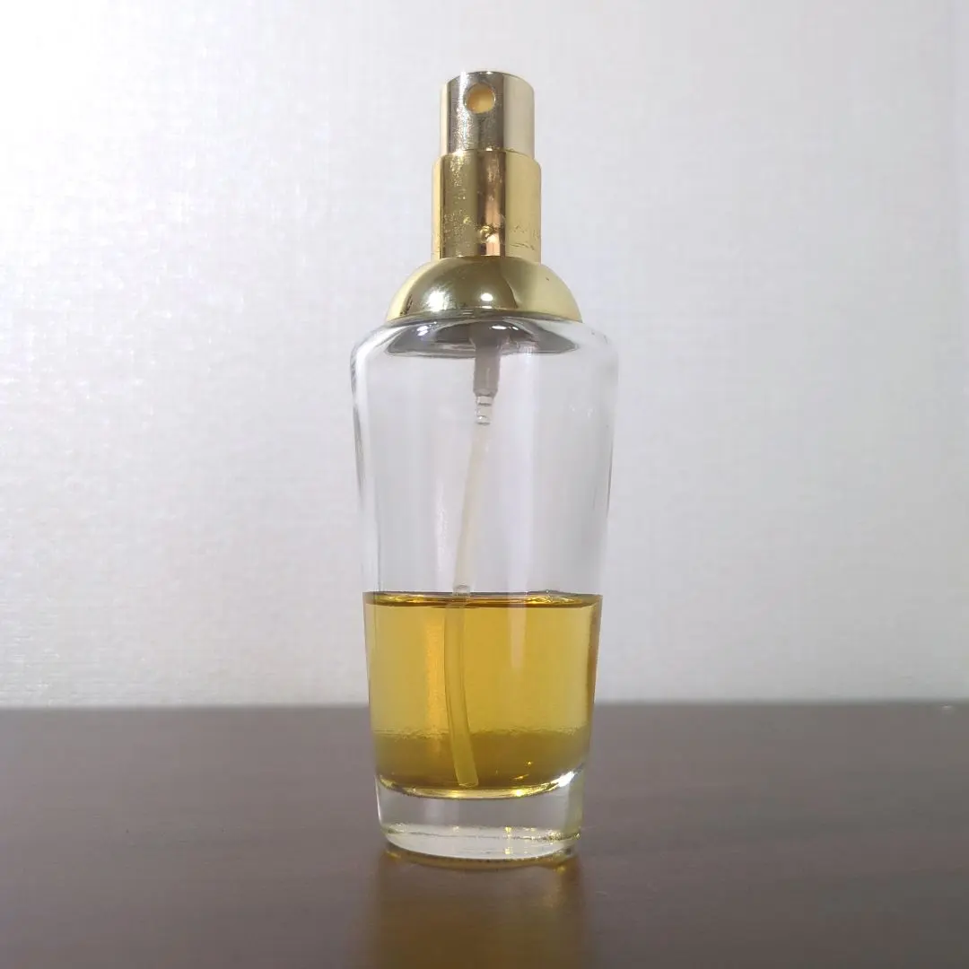 2026年最新】資生堂 香水 アンジェリークの人気アイテム - メルカリ