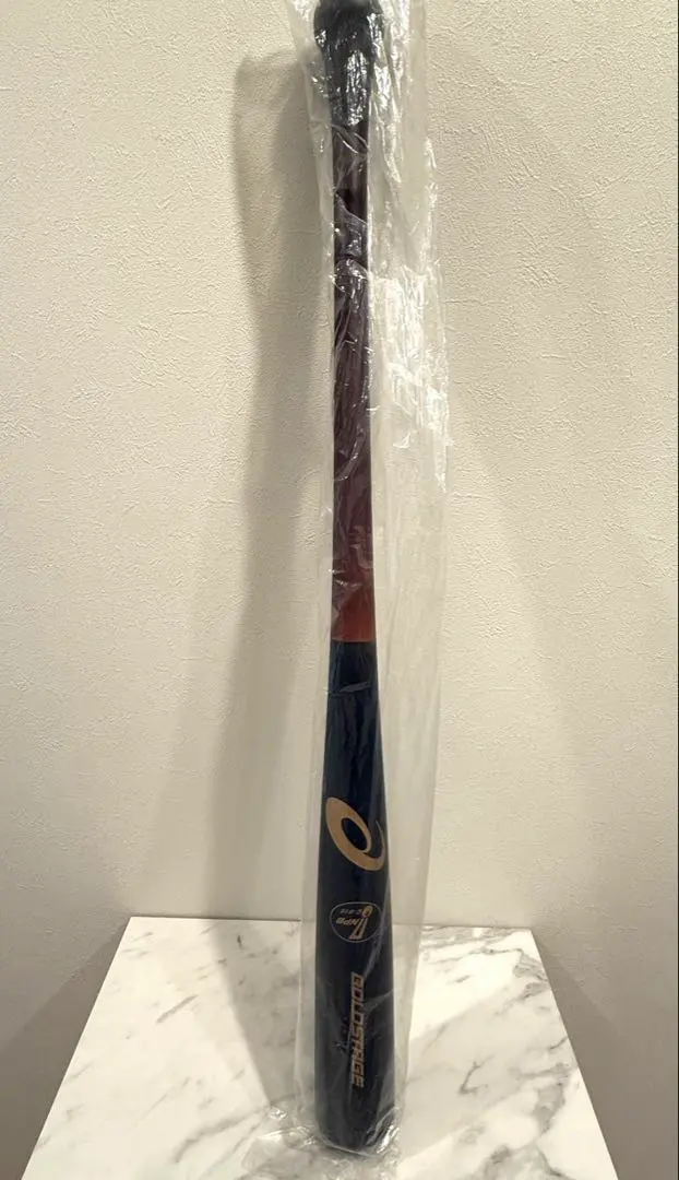 2026年最新】丸佳浩 バットの人気アイテム - メルカリ