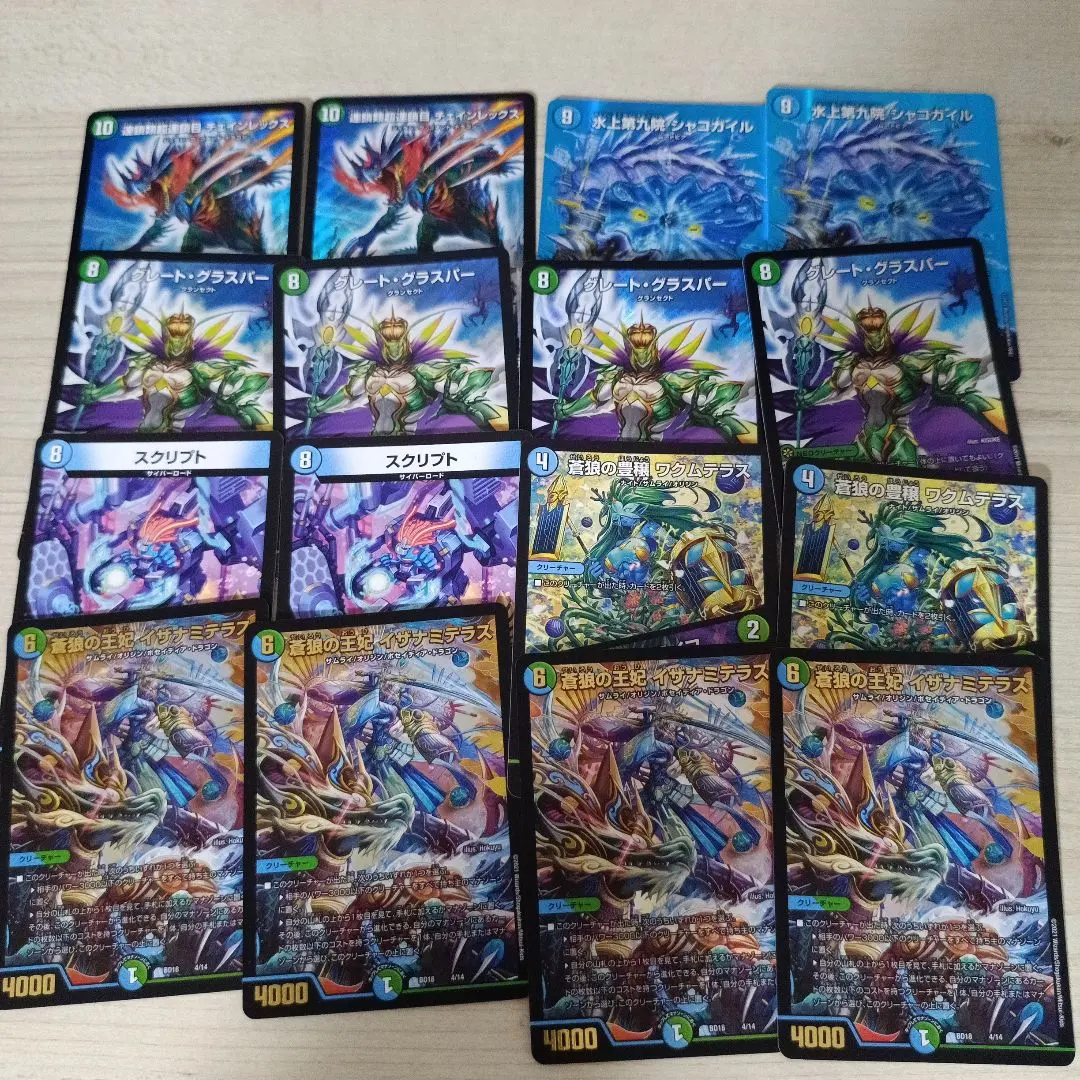 2026年最新】アナカラーグラスパーの人気アイテム - メルカリ