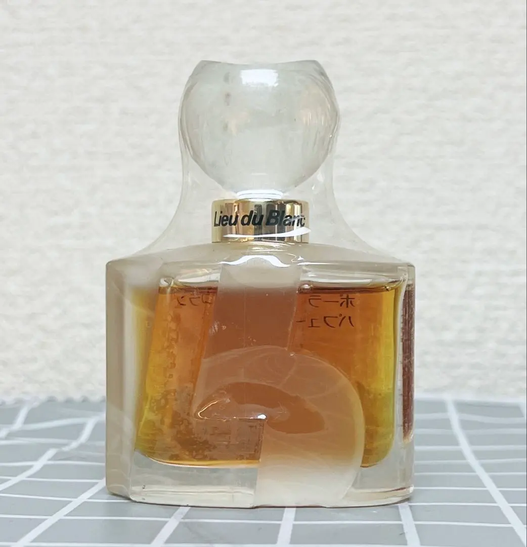 2026年最新】リュードブランの人気アイテム - メルカリ