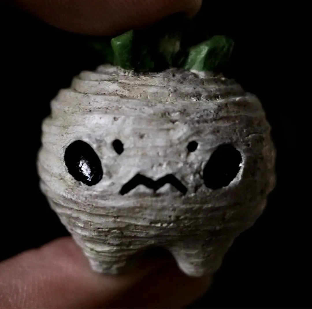 2026年最新】robinceramicstudioの人気アイテム - メルカリ