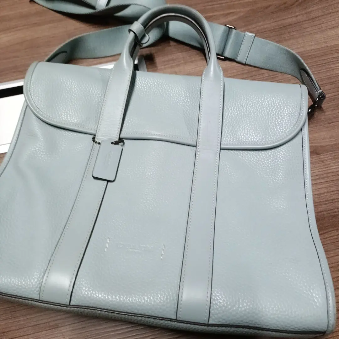 2026年最新】ゴッサムポートフォリオの人気アイテム - メルカリ