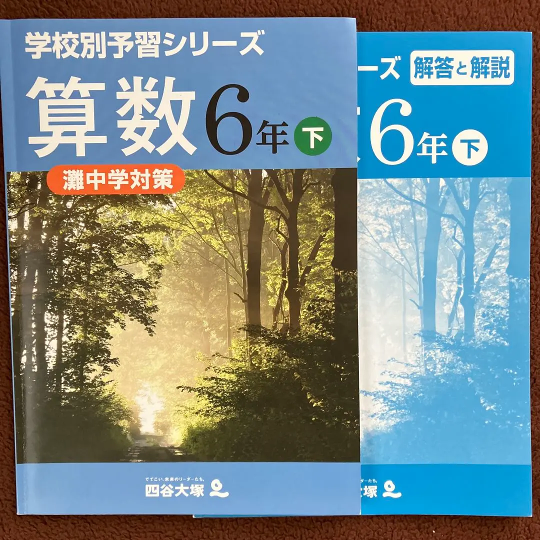2026年最新】学校別予習シリーズの人気アイテム - メルカリ