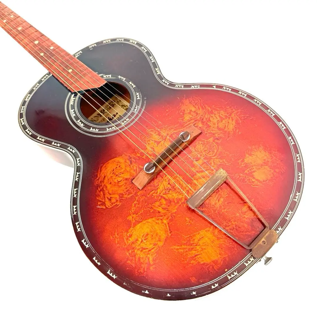 2026年最新】MARUHA ギターの人気アイテム - メルカリ