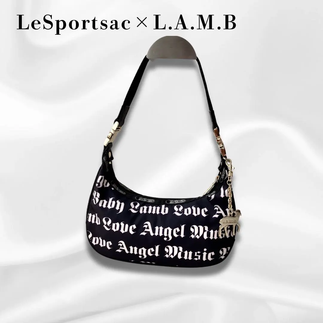 2026年最新】レスポートサック ステファニーの人気アイテム - メルカリ