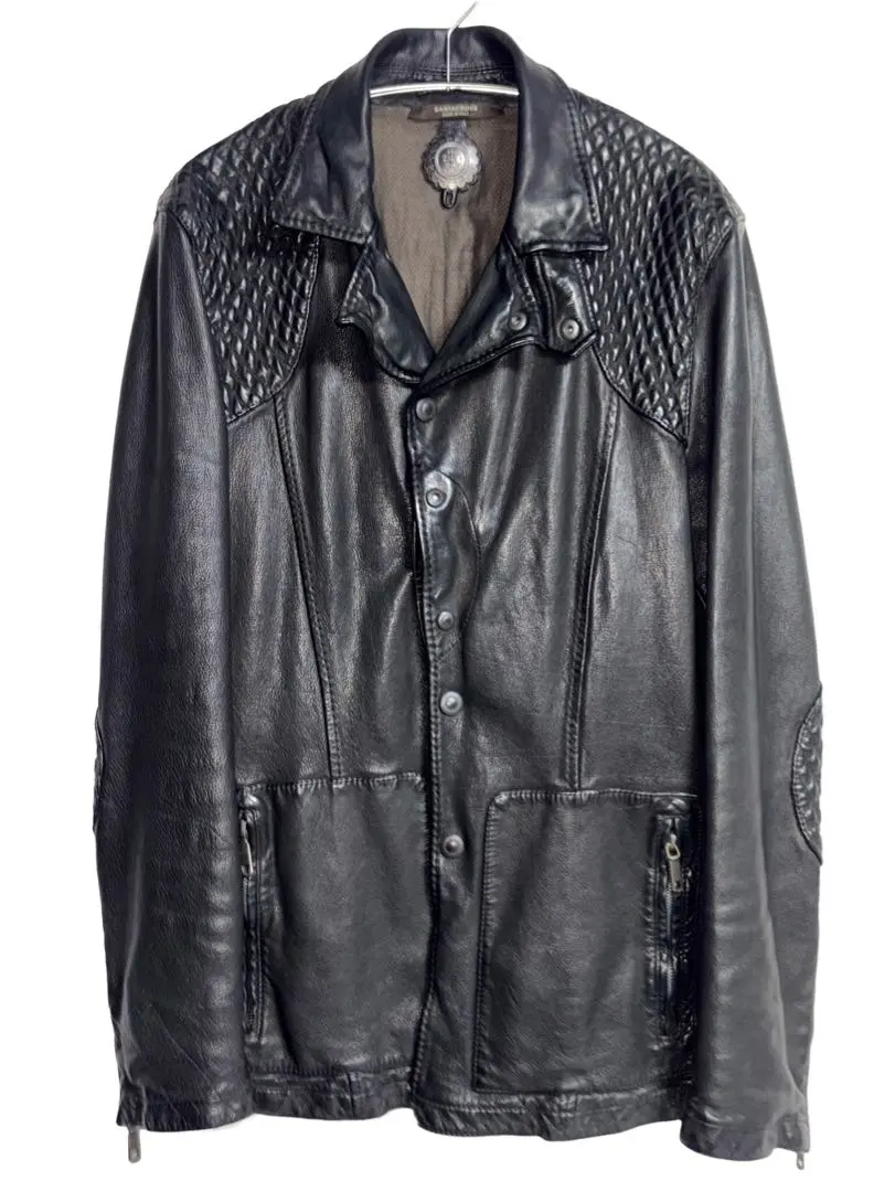 2026年最新】SANTACROCEの人気アイテム - メルカリ