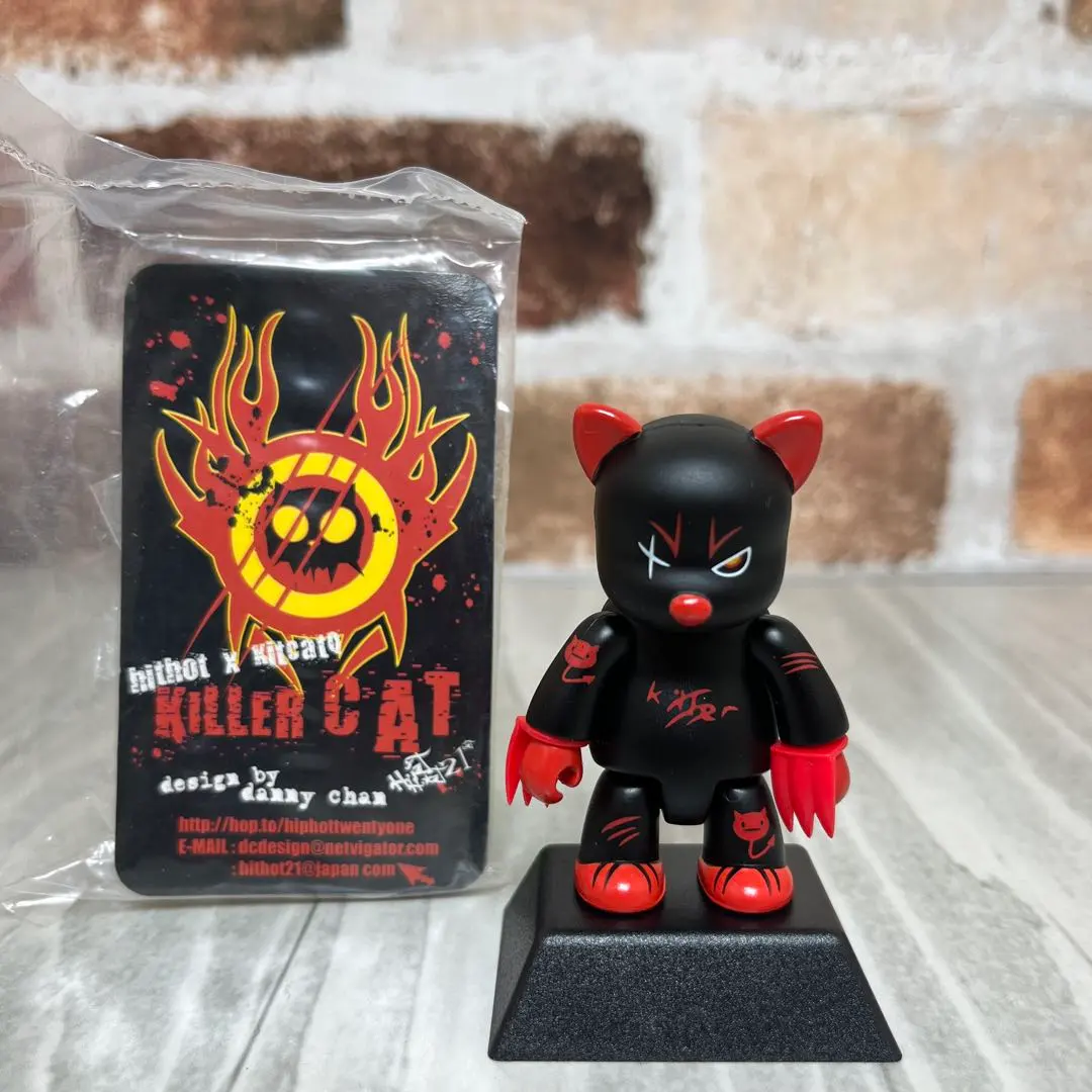 2026年最新】TOY2R QEEの人気アイテム - メルカリ